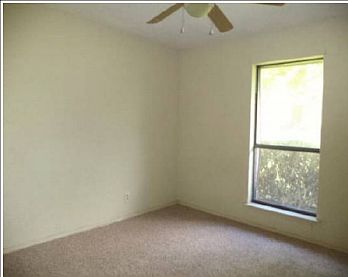 4th image of 582 County Road 3101