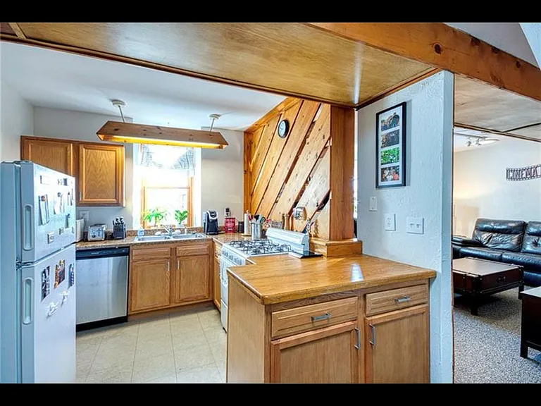 1618 Roland St #2 — Photo 21