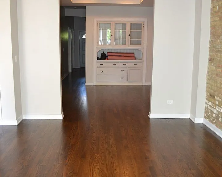 3342 W Beach Ave #1 — Photo 3