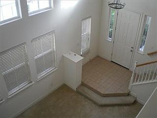 4th image of 2740 Rogue River Cir
