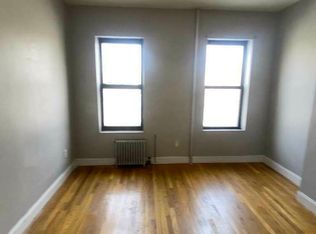 2232 Fulton St #2LL, Brooklyn, NY 11233