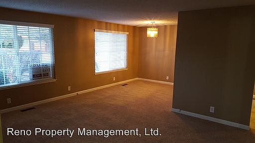 4th image of 3251 Rockwood Dr