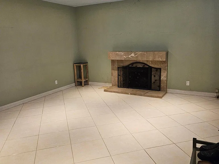 4309 Morningside Ave — Photo 2