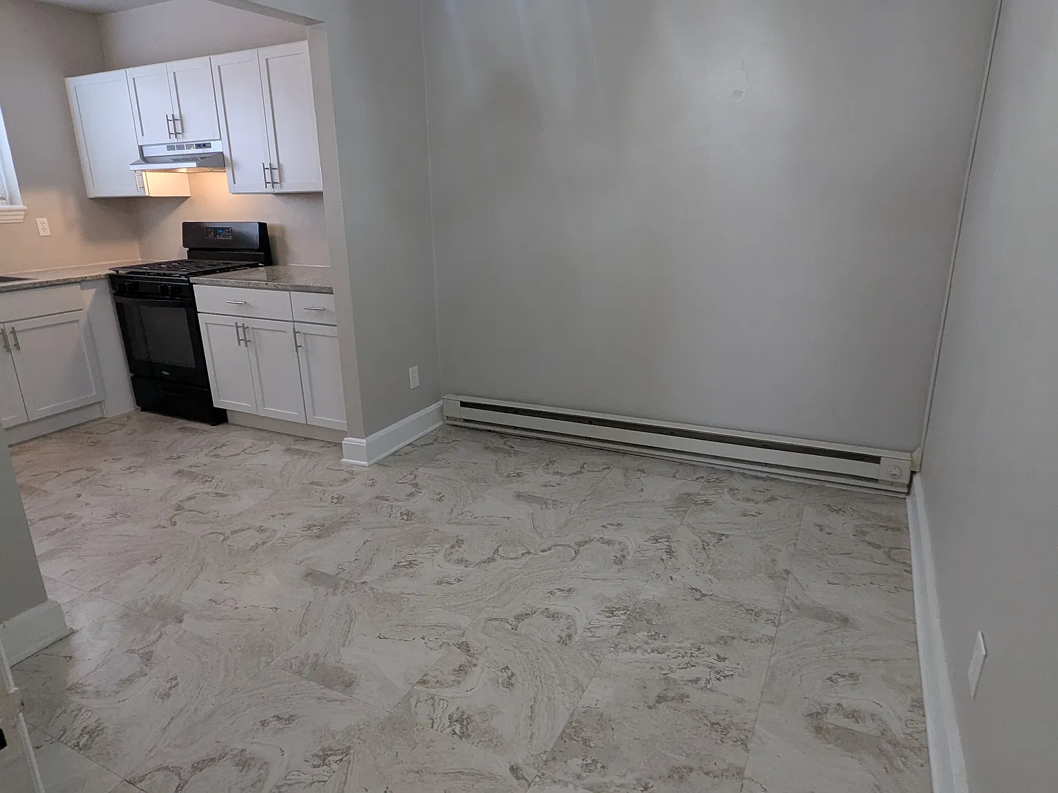 2 bed, 1100 sqft, $1,675 — Photo 4
