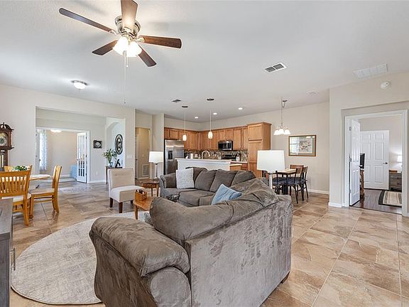 3rd image of 7150 SW 91st Ct