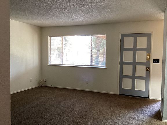 3rd image of 563 W Alamos Ave Unit A