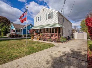 6910 Ragland Rd, Cincinnati, OH 45244