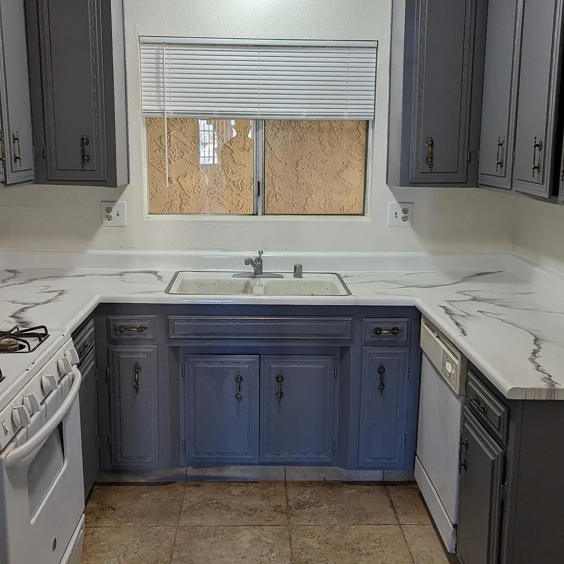 2 bed, 1150 sqft, $1,495 — Photo 4