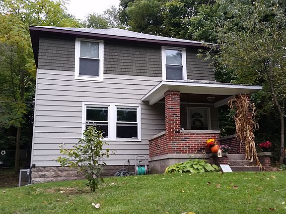 2nd image of 1048 Haines St NW