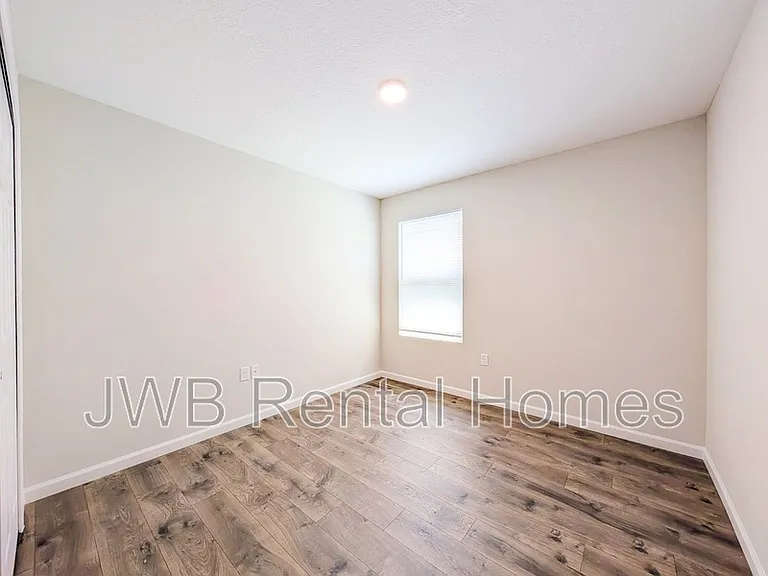 9097 India Ave — Photo 7