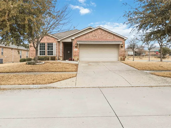 942 Carrington Greens Dr, Frisco, TX 75036