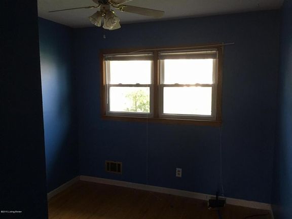 3rd image of 7104 Bedum Ln