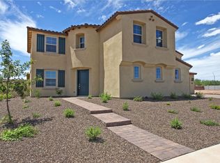 13708 N 148th Dr, Surprise, AZ 85379