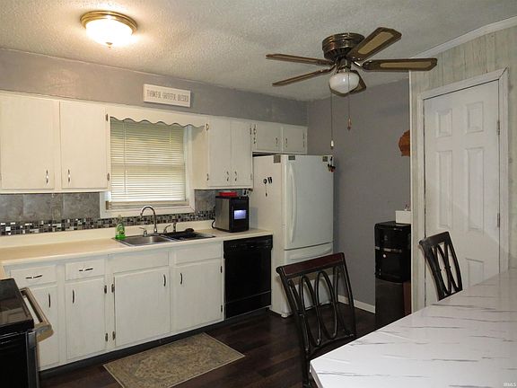5th image of 509 Carol Dr