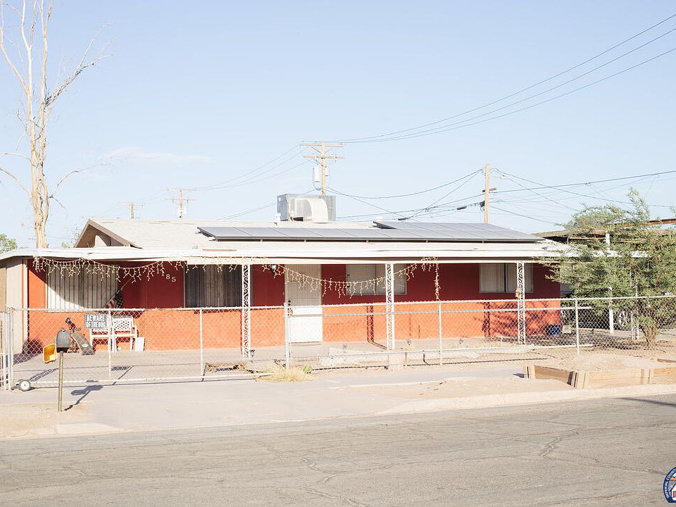 1st image of 1185 Oak Rd