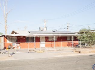 1185 Oak Rd, El Centro, CA 92243