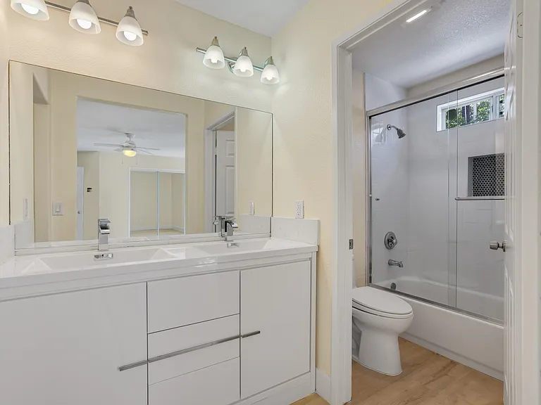 53405 Avenida Rubio — Photo 13