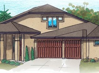 10181 W Preserve St, Star, ID 83669