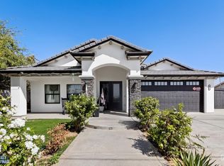 471 Morning Dr, Bakersfield, CA 93306
