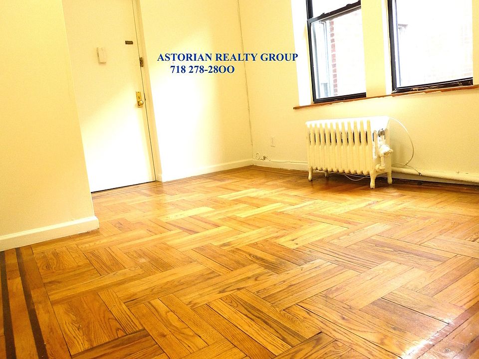 1st image of 28-47 34th St #19