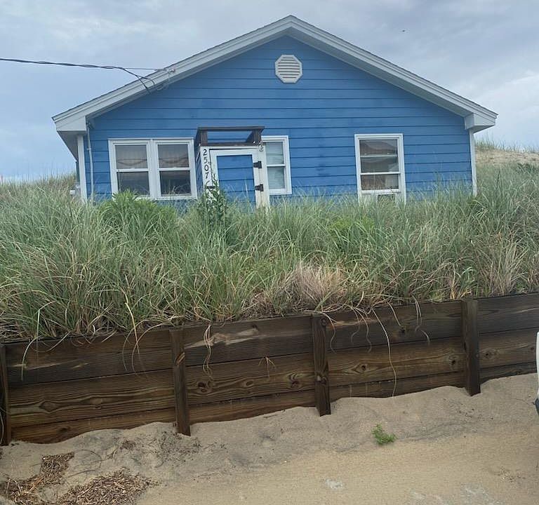1st image of 2507 N Virginia Dare Trl Unit 0