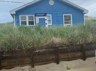 2507 N Virginia Dare Trl UNIT 0, Kill Devil Hills, NC 27948