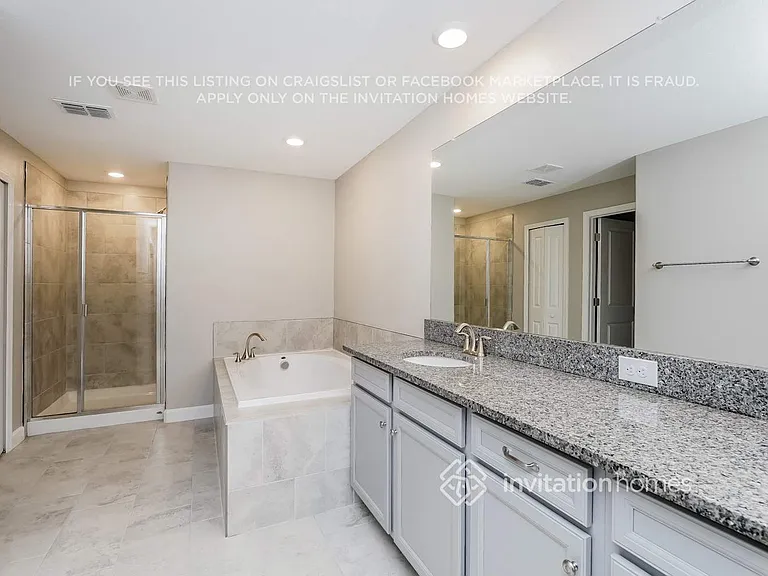 2881 Gridiron Isle — Photo 14