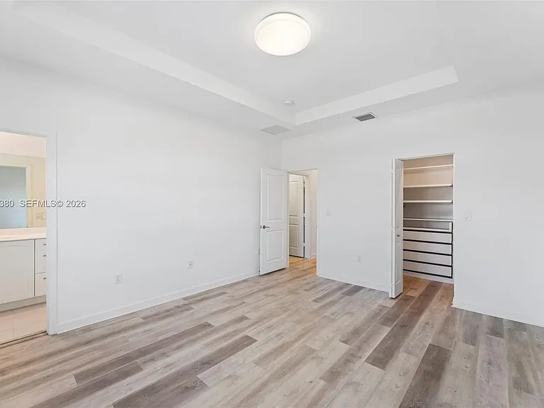 25205 SW 108th Ave — Photo 15