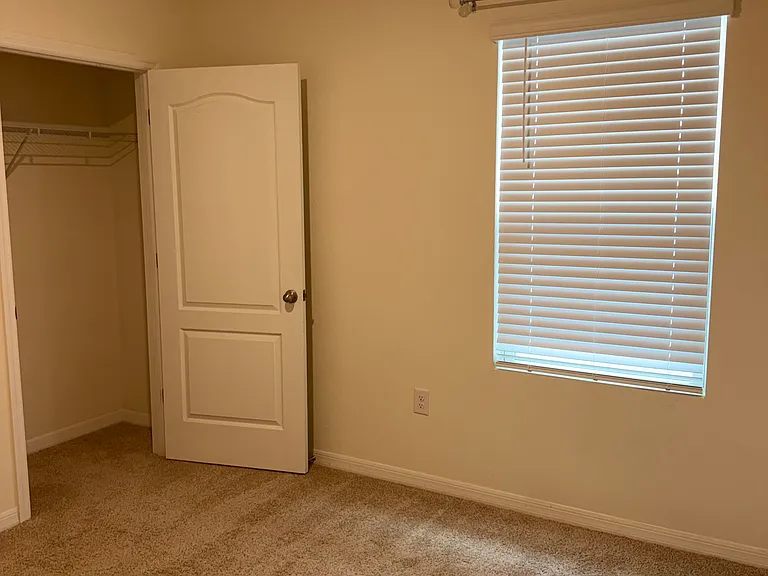 2931 Turnstone Run — Photo 6