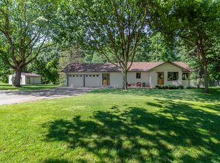 58418 185th St, Mankato, MN 56001