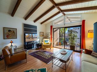 1050 E Ramon Rd UNIT 77, Palm Springs, CA 92264