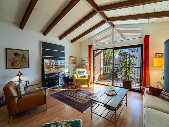 1050 E Ramon Rd Unit 77, Palm Springs, CA 92264