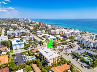 333 SE 20th Ave APT 304, Deerfield Beach, FL 33441