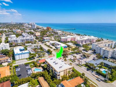 333 SE 20th Avenue #304, Deerfield Beach, FL, 33441