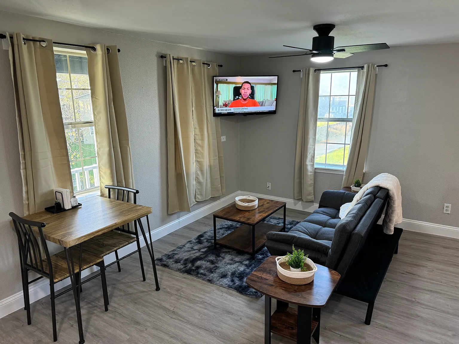 5202 County Road 469 — Photo 3