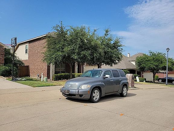 3rd image of 7006 Red Mesa Dr