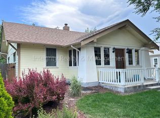 5560 S Curtice St, Littleton, CO 80120