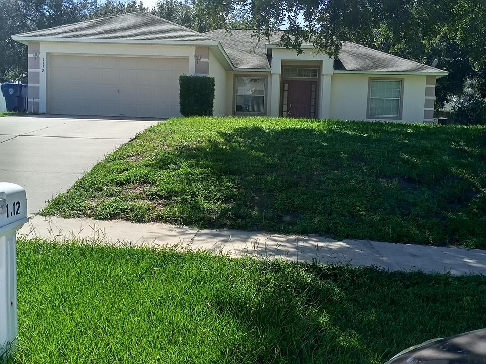 1st image of 1112 Hill Mount Dr Lot 468