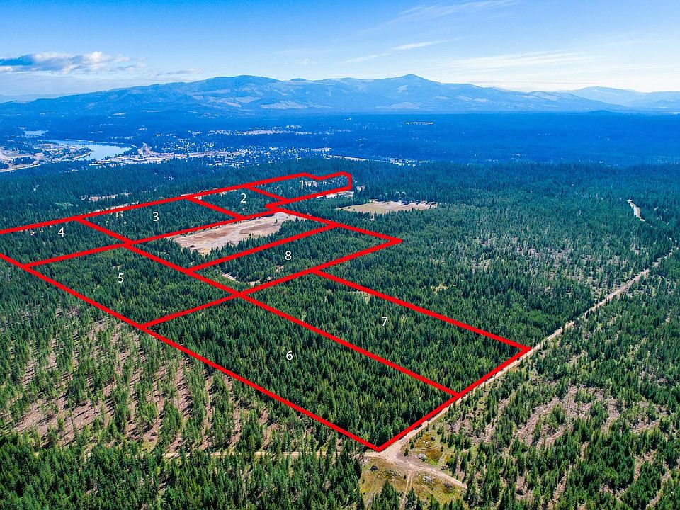 1st image of 5 Newport Highlands