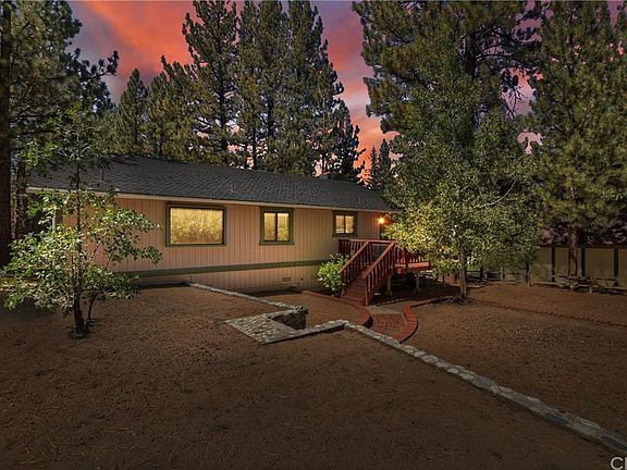 2nd image of 436 Dorsett Dr