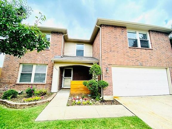 2nd image of 2601 Sundance Dr
