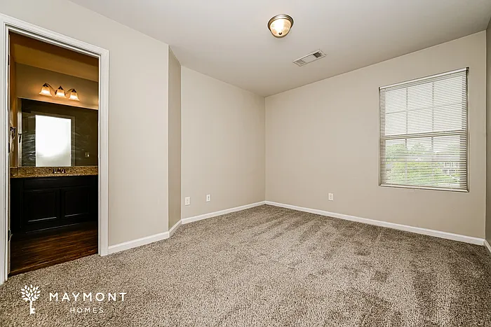 2205 Marlin Dr — Photo 8