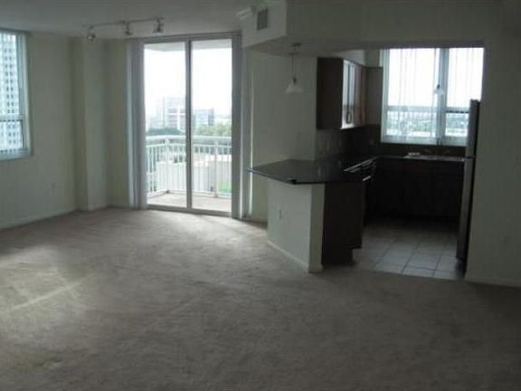 4th image of 2000 N Bayshore Dr APT 1202