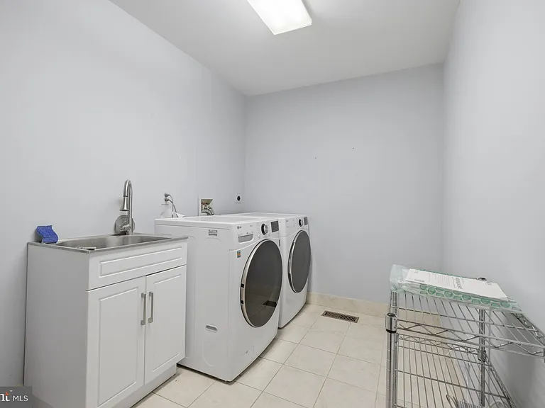 10734 Willow Oaks Dr — Photo 19