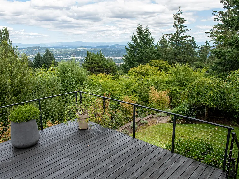 3061 SW Fairmount Blvd — Photo 31