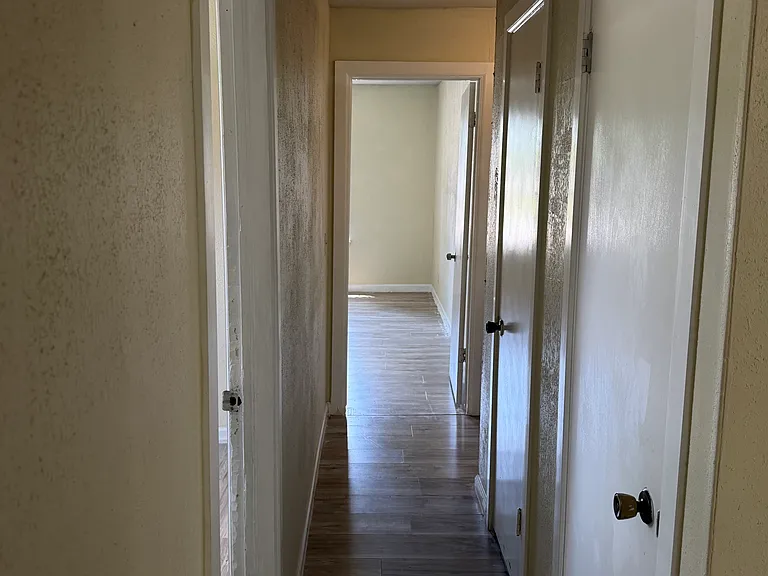 3613 S 116th East Ave — Photo 15