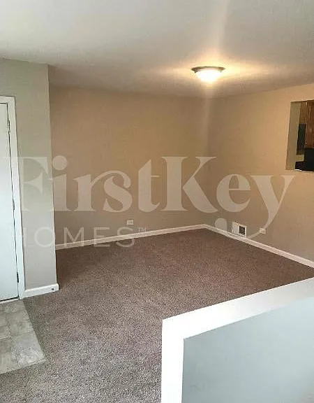 302 Pocahontas Trl — Photo 10