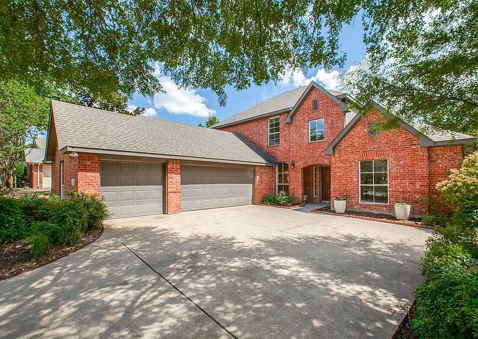 1st image of 2518 Vista Creek Ct