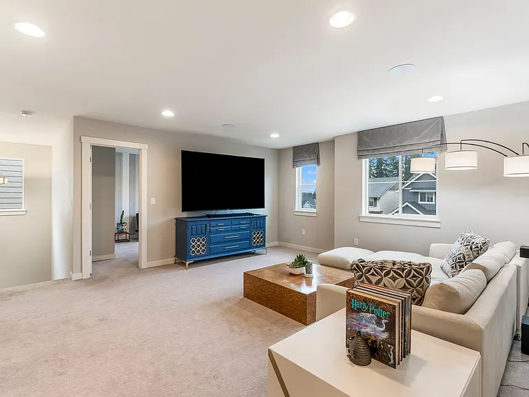 15117 SE Baden Powell Rd — Photo 44