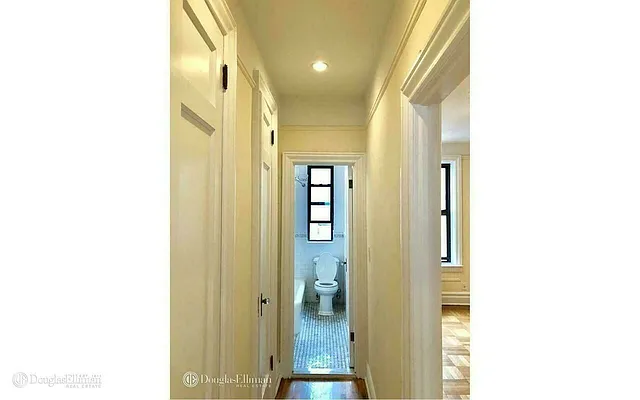 Rented by Douglas Elliman | media 8